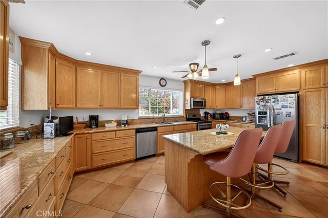 1227 Charlemont Ave, Hacienda Heights, CA 91745