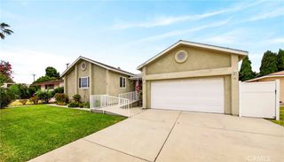1227 Charlemont Ave, Hacienda Heights, CA 91745