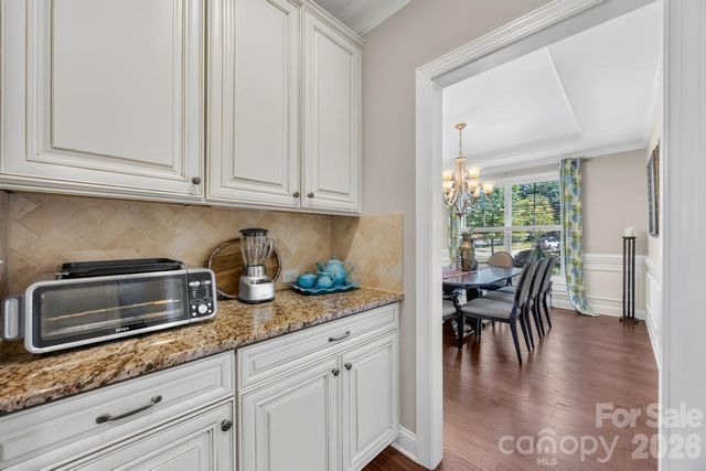 108 Butler Drive, Mooresville, NC 28115