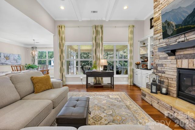 108 Butler Drive, Mooresville, NC 28115
