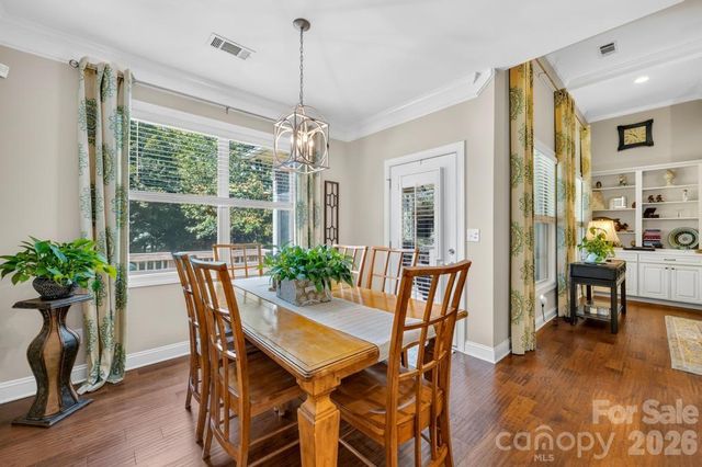 108 Butler Drive, Mooresville, NC 28115