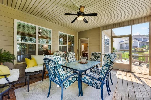 108 Butler Drive, Mooresville, NC 28115
