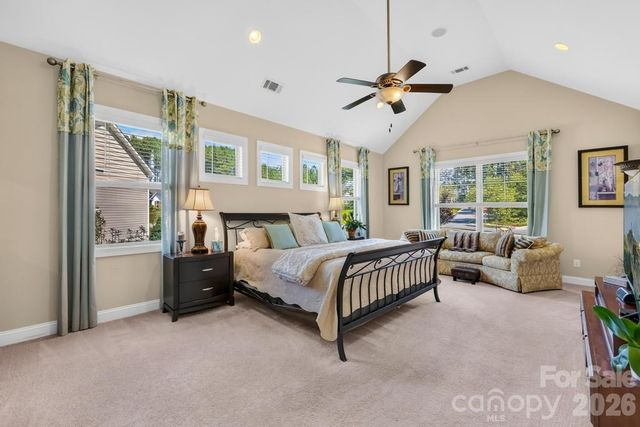 108 Butler Drive, Mooresville, NC 28115