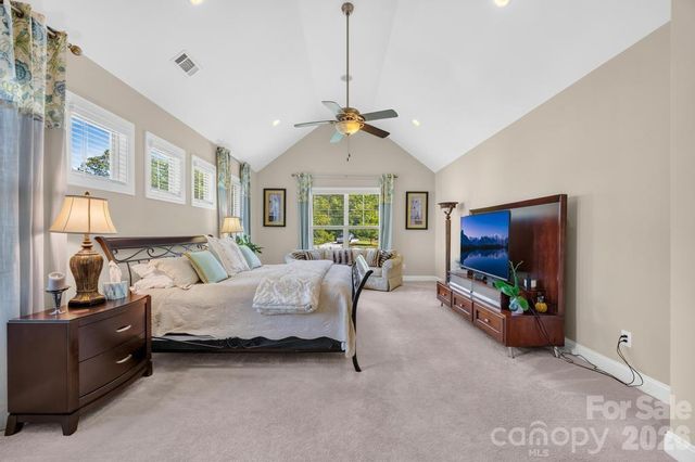 108 Butler Drive, Mooresville, NC 28115
