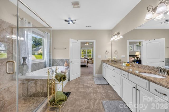 108 Butler Drive, Mooresville, NC 28115