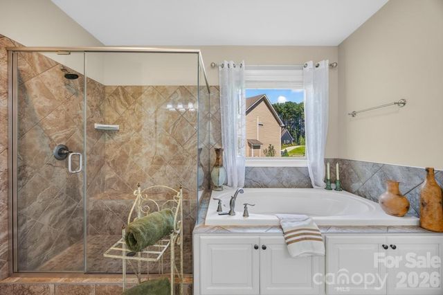 108 Butler Drive, Mooresville, NC 28115
