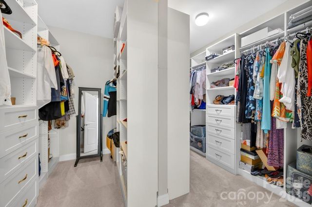 108 Butler Drive, Mooresville, NC 28115