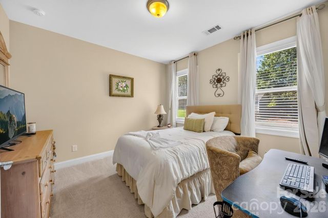 108 Butler Drive, Mooresville, NC 28115