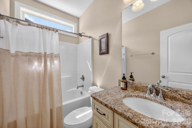 108 Butler Drive, Mooresville, NC 28115
