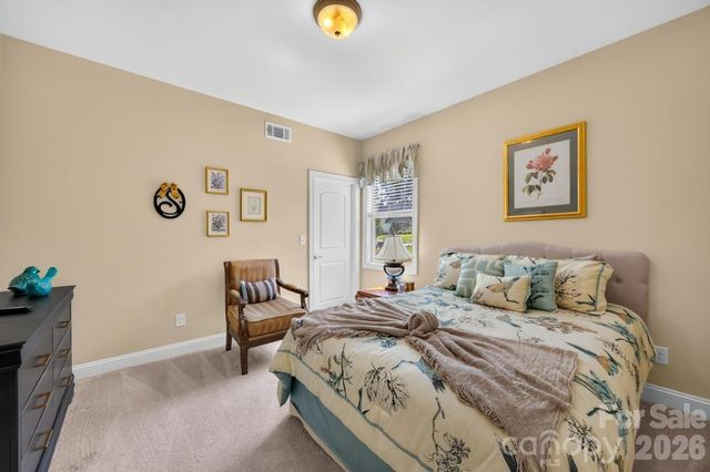 108 Butler Drive, Mooresville, NC 28115