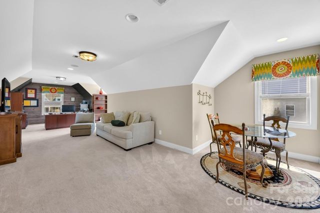108 Butler Drive, Mooresville, NC 28115