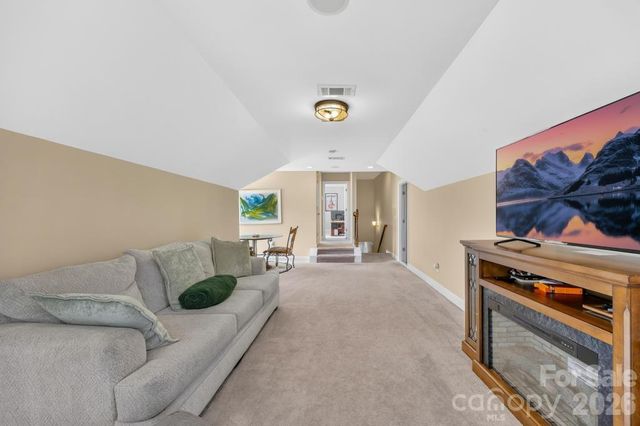 108 Butler Drive, Mooresville, NC 28115