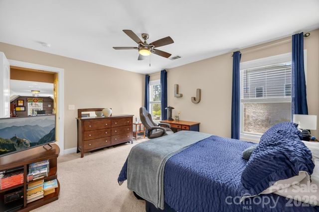 108 Butler Drive, Mooresville, NC 28115