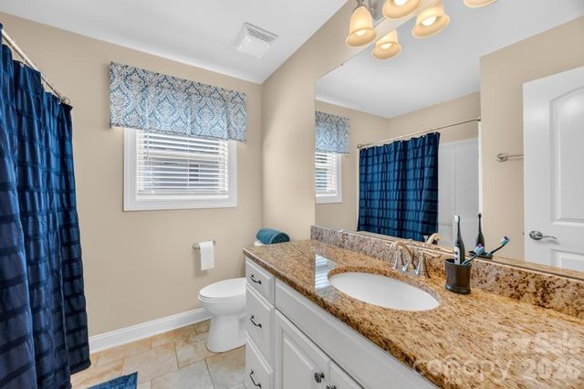 108 Butler Drive, Mooresville, NC 28115