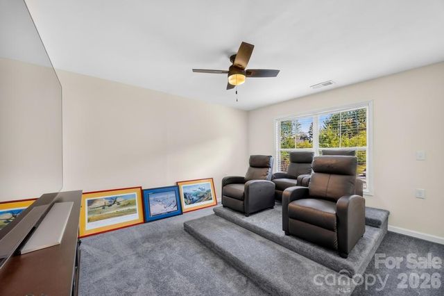 108 Butler Drive, Mooresville, NC 28115
