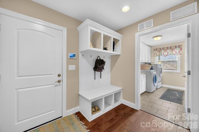 108 Butler Drive, Mooresville, NC 28115