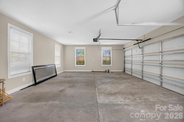 108 Butler Drive, Mooresville, NC 28115