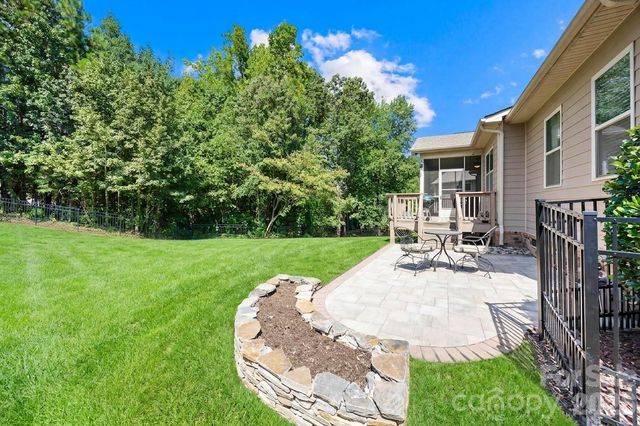 108 Butler Drive, Mooresville, NC 28115