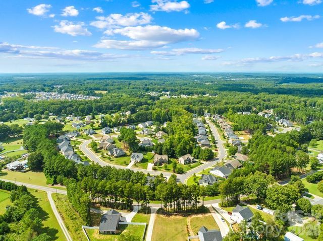108 Butler Drive, Mooresville, NC 28115