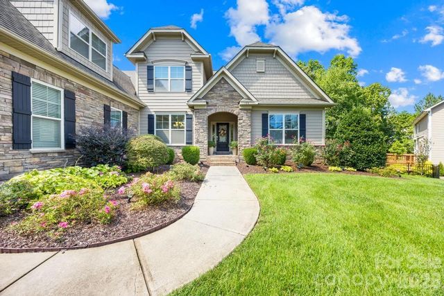 108 Butler Drive, Mooresville, NC 28115