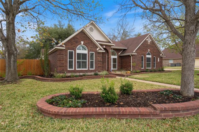 11713 Hobbiton TRL, Austin, TX 78739