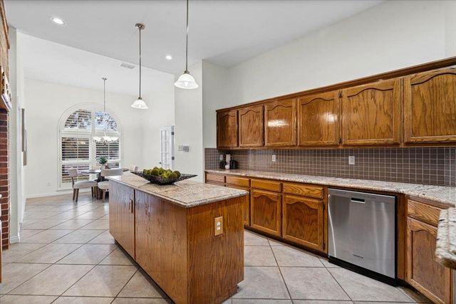 11713 Hobbiton TRL, Austin, TX 78739