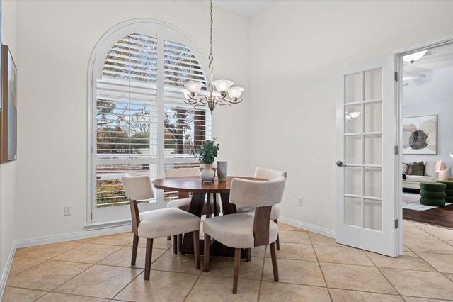 11713 Hobbiton TRL, Austin, TX 78739