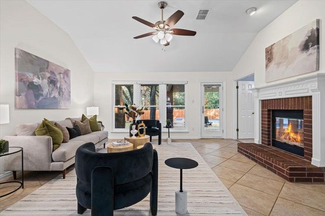 11713 Hobbiton TRL, Austin, TX 78739