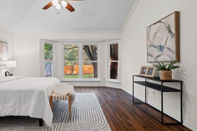 11713 Hobbiton TRL, Austin, TX 78739