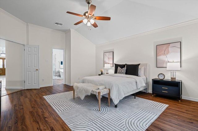 11713 Hobbiton TRL, Austin, TX 78739