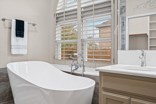 11713 Hobbiton TRL, Austin, TX 78739