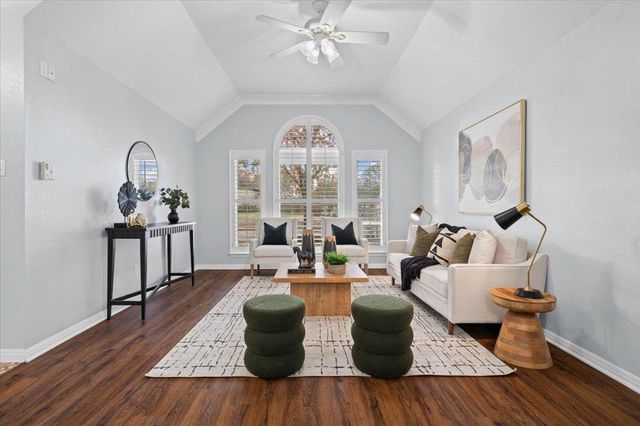 11713 Hobbiton TRL, Austin, TX 78739