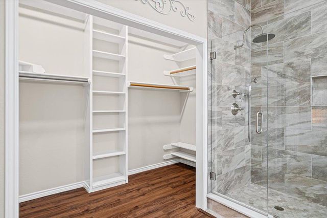 11713 Hobbiton TRL, Austin, TX 78739