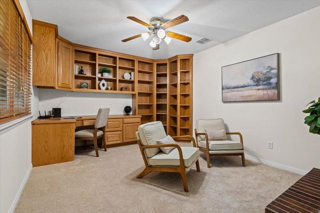 11713 Hobbiton TRL, Austin, TX 78739