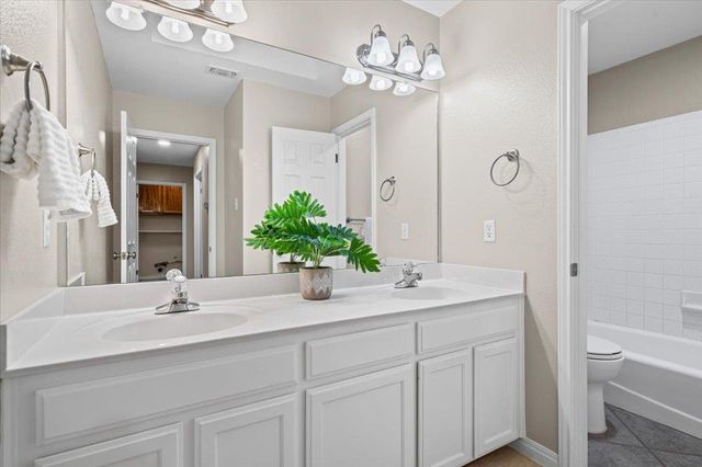 11713 Hobbiton TRL, Austin, TX 78739