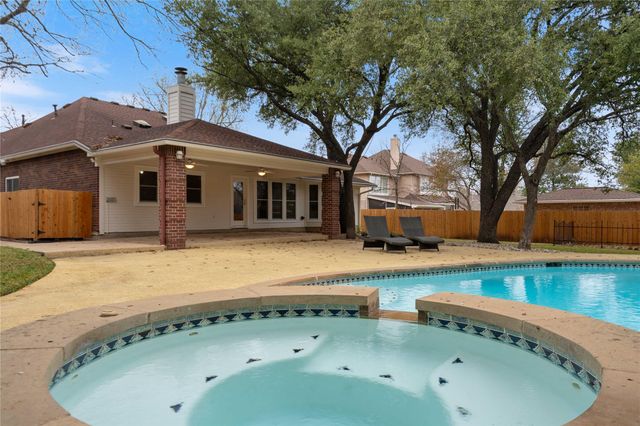 11713 Hobbiton TRL, Austin, TX 78739