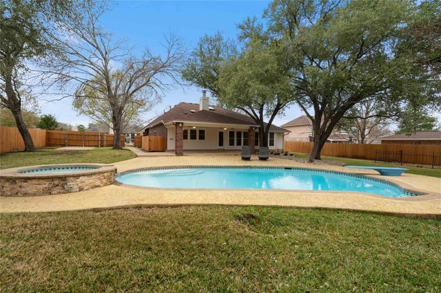 11713 Hobbiton TRL, Austin, TX 78739