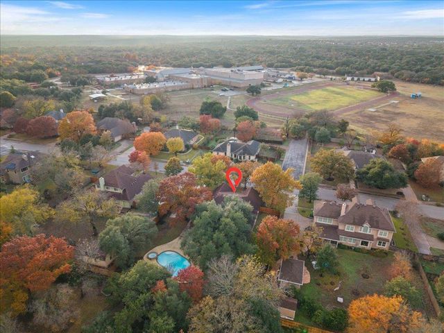 11713 Hobbiton TRL, Austin, TX 78739