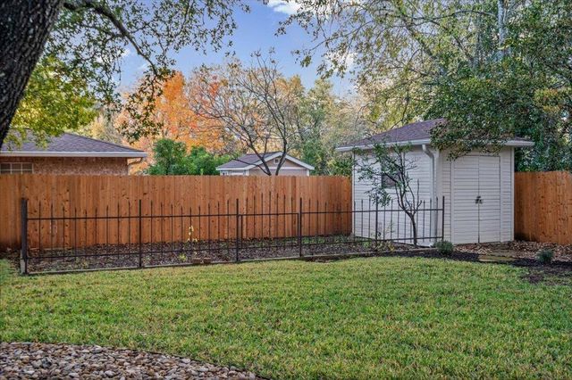 11713 Hobbiton TRL, Austin, TX 78739