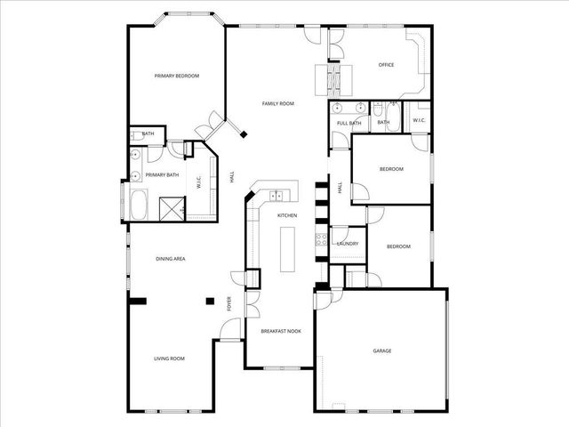 11713 Hobbiton TRL, Austin, TX 78739