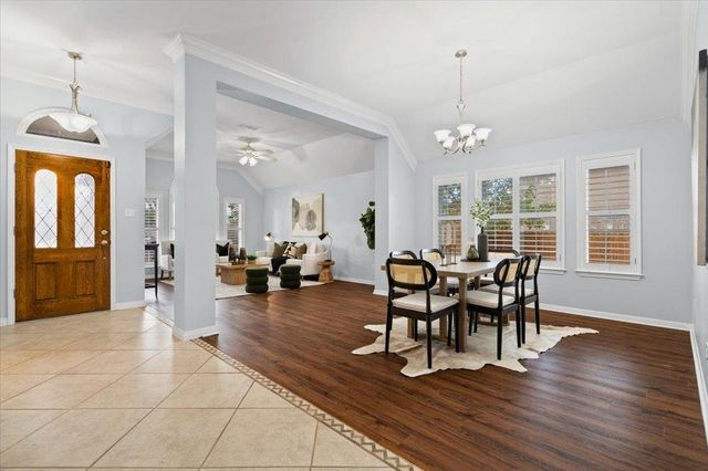 11713 Hobbiton TRL, Austin, TX 78739