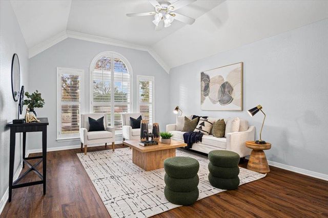 11713 Hobbiton TRL, Austin, TX 78739