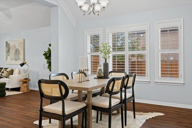 11713 Hobbiton TRL, Austin, TX 78739