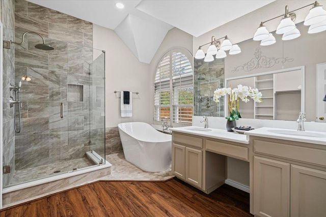 11713 Hobbiton TRL, Austin, TX 78739