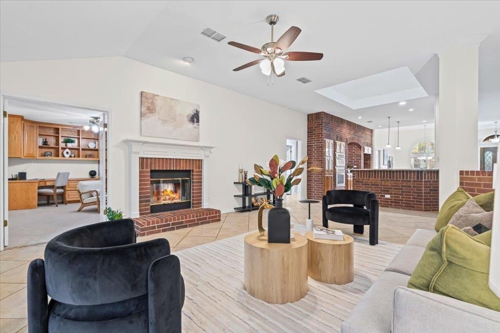 11713 Hobbiton TRL, Austin, TX 78739