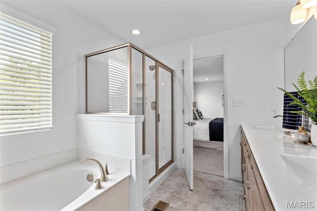 3 Ashford at Wilmer Valley, Wentzville, MO 63385