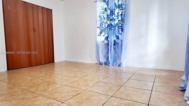 2367 NW 82nd Street, Miami, FL 33147