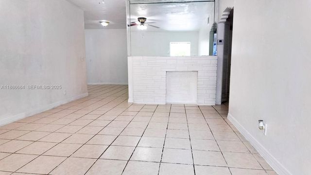 2367 NW 82nd Street, Miami, FL 33147