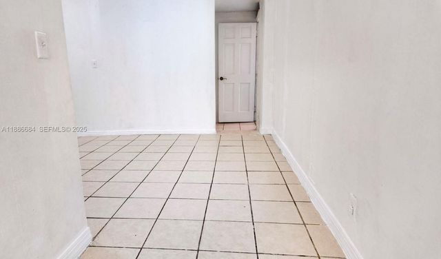 2367 NW 82nd Street, Miami, FL 33147