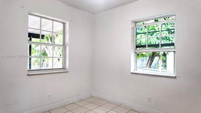 2367 NW 82nd Street, Miami, FL 33147